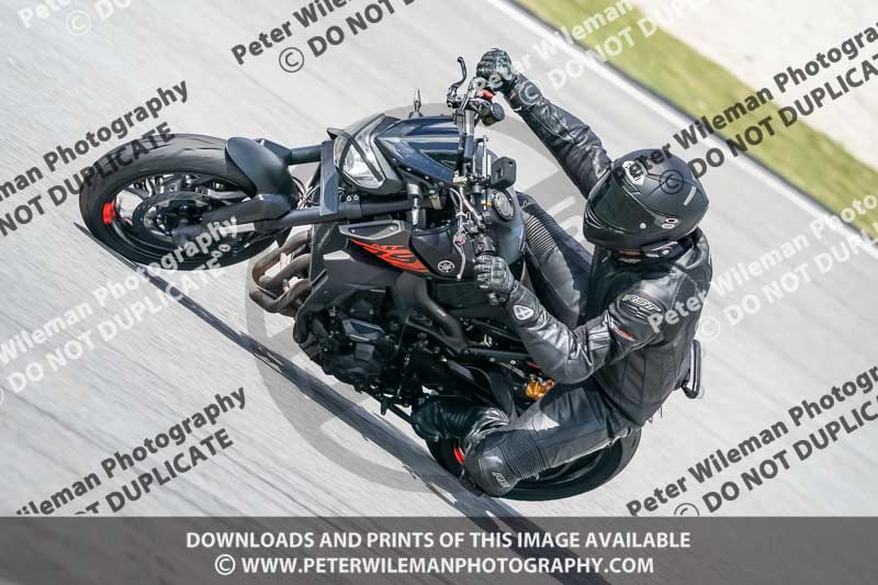 Sepang;event digital images;motorbikes;no limits;peter wileman photography;trackday;trackday digital images